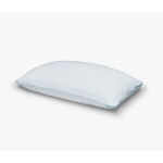 TEMPUR-Cloud Pro Pillow Lo