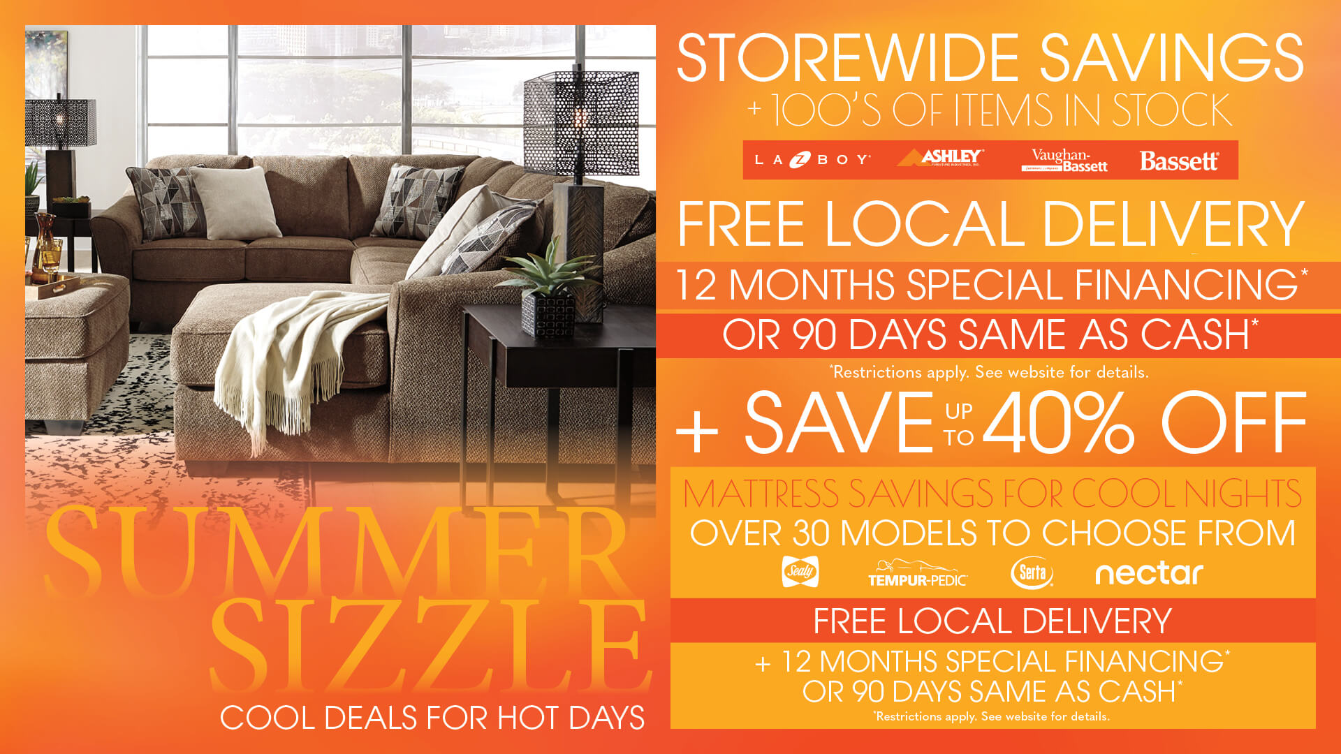 Guynn SummerSizzle Rotators DeskMob Jul 2025