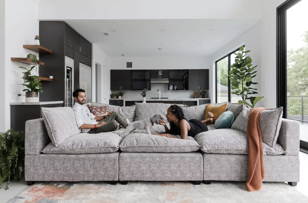 Screen Shot 2021 10 18 At 4.56.13 PM