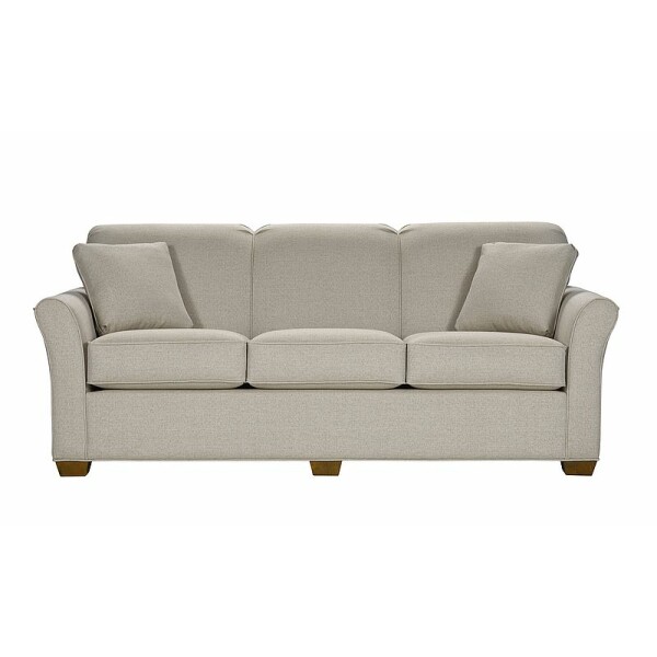 2500 Sofa