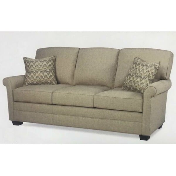 0601 Sofa Sofas Masterfield Furniture