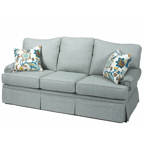 11000 Sofa Sofas 04