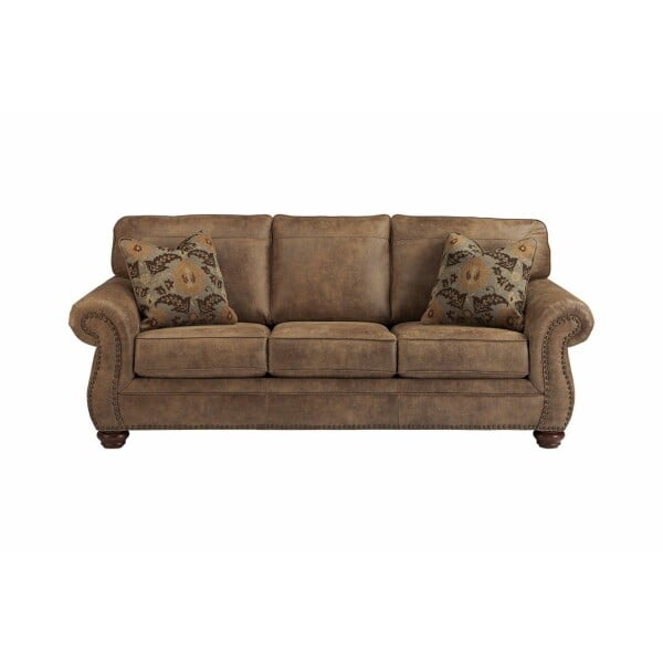 Larkinhurst Sofa Sofas 08