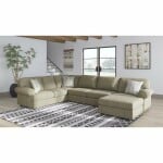 Hoylake 3 Piece Sectional - Image 3