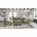 Hoylake 3 Piece Sectional - Image 5