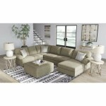Hoylake 3 Piece Sectional - Image 6