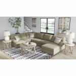 Hoylake 3 Piece Sectional - Image 8