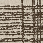 Harleson Loveseat - Image 11