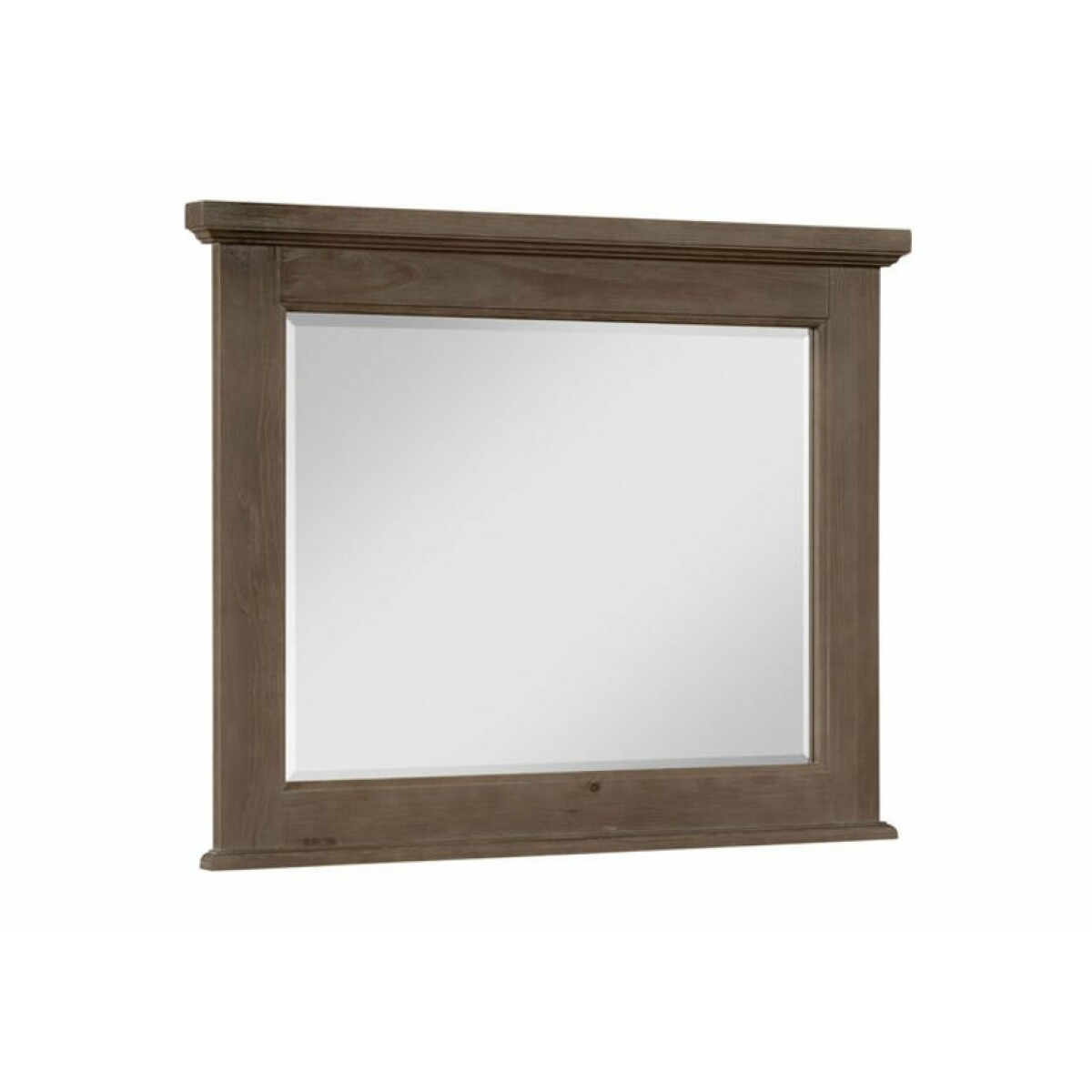 Sawmill Saddle Grey Landscape Mirror Mirrors 08 2