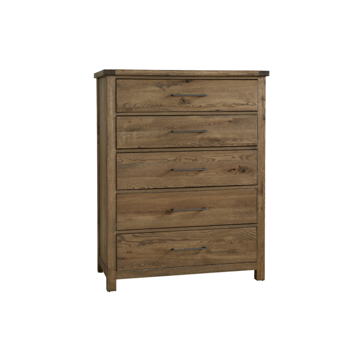 Dovetail Chest 752 Natural Chests 08 3