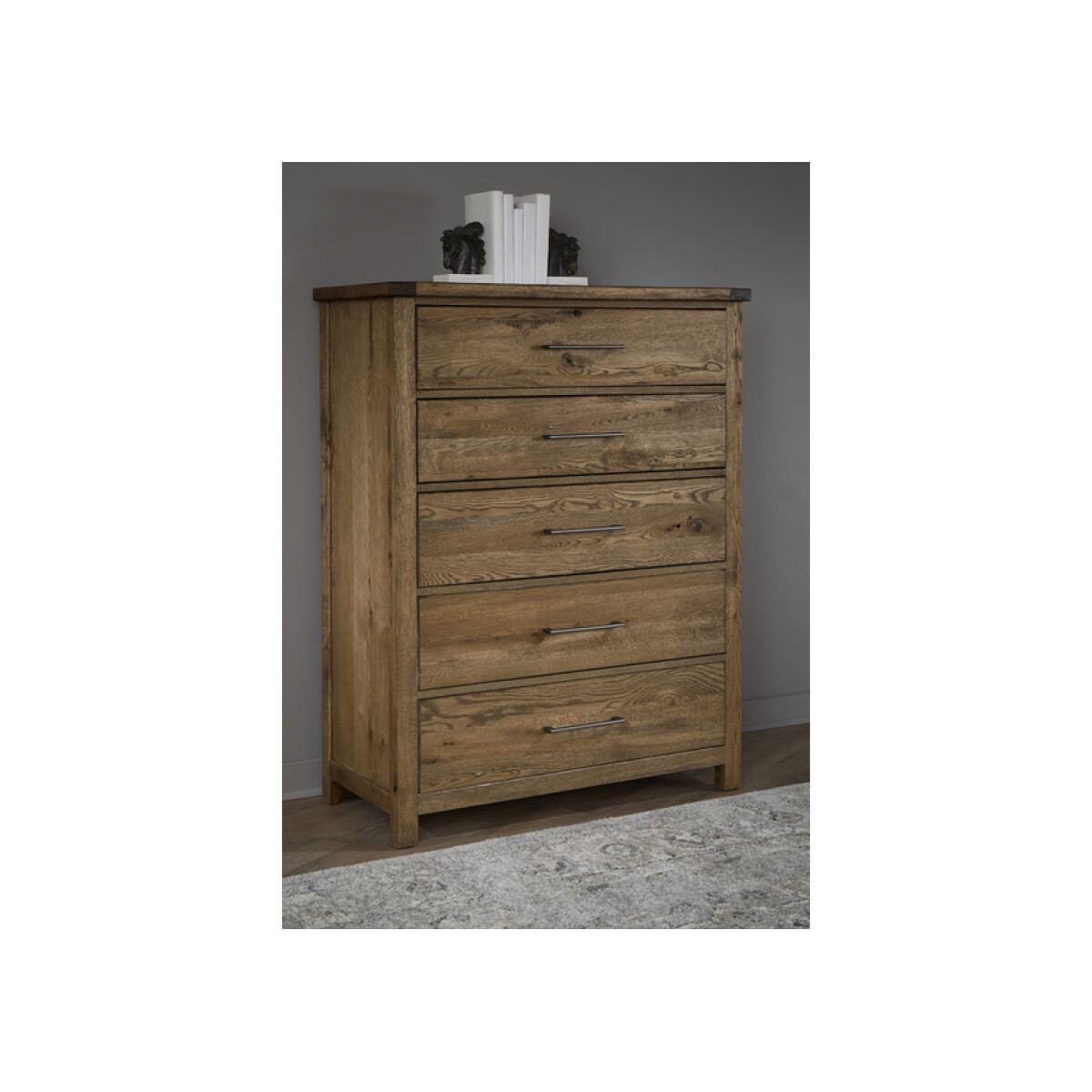 Dovetail Chest 752 Natural Chests 08 4