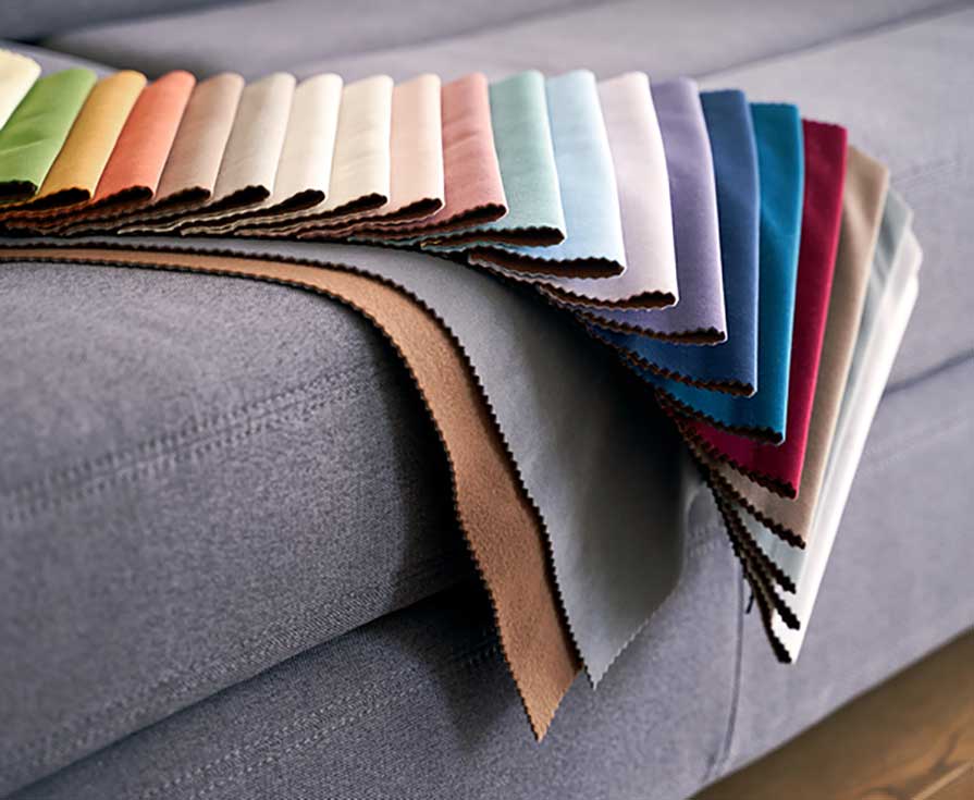 Custom Order Furniture