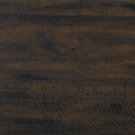 Rokane Dining Table and Chairs (Set of 7) - Image 7