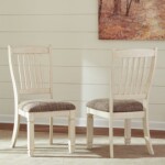 Bolanburg Dining Chair - Image 4