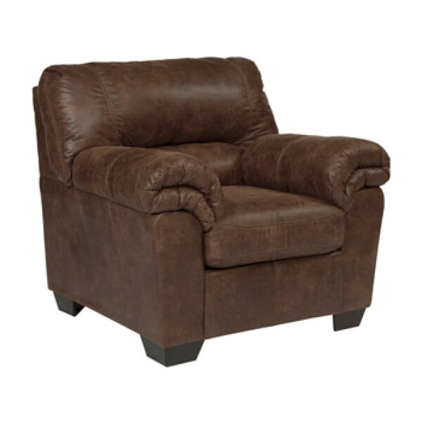 Bladen Chair Chairs ashley furniture