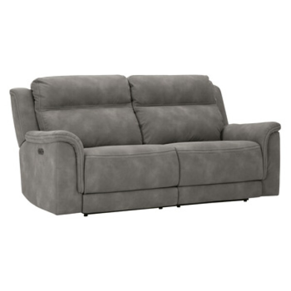 Next-Gen DuraPella Power Reclining Sofa