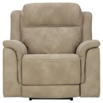 Next-Gen DuraPella Power Recliner - Image 5