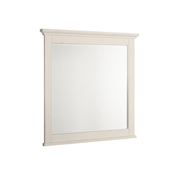 Bungalow Home Landscape Mirror Lattice Mirrors 08