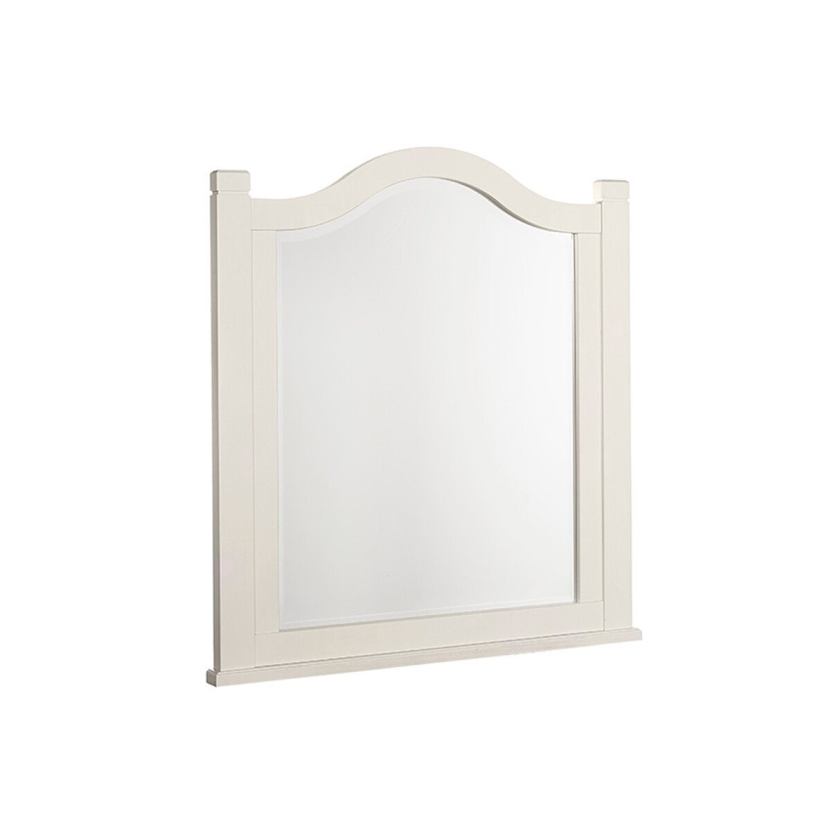 Bungalow Home Arch Mirror Lattice Mirrors 08 2