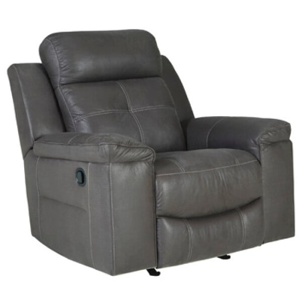 Jesolo Recliner Recliners ashley furniture