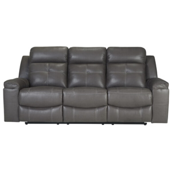 Jesolo Reclining Sofa Sofas ashley furniture