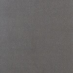 Jesolo Recliner - Image 6