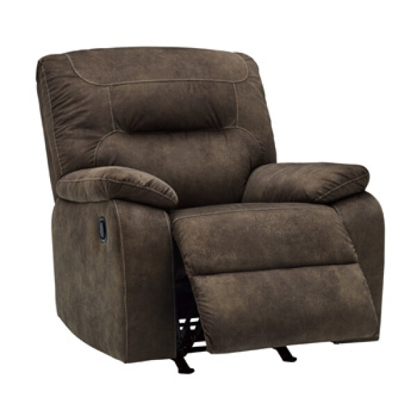 Bolzano Recliner Recliners ashley furniture