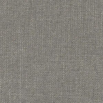 Piper Loveseat - Image 6