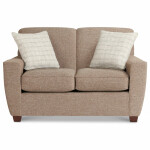 Piper Loveseat