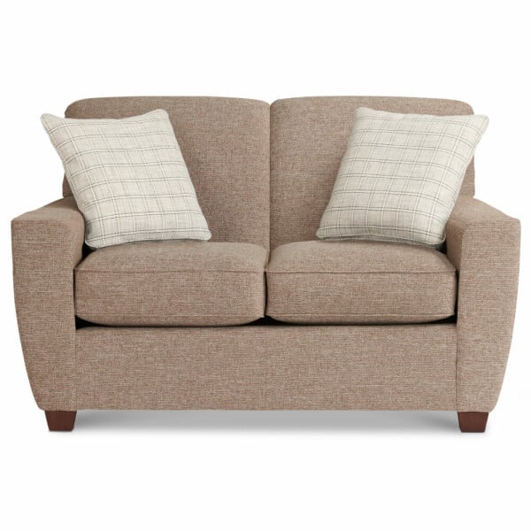 Piper Loveseat Loveseats 08