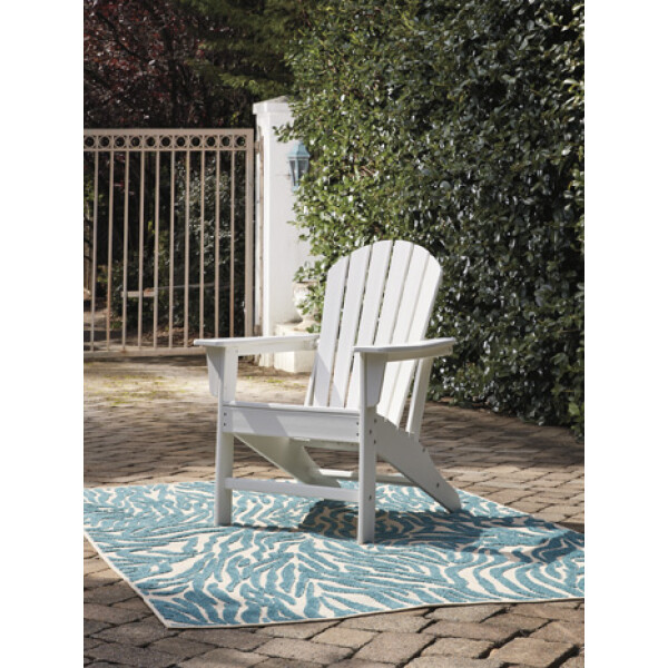 Sundown Treasure Adirondack Chair