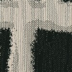 Beachcroft Sofa with Cushion - Image 13