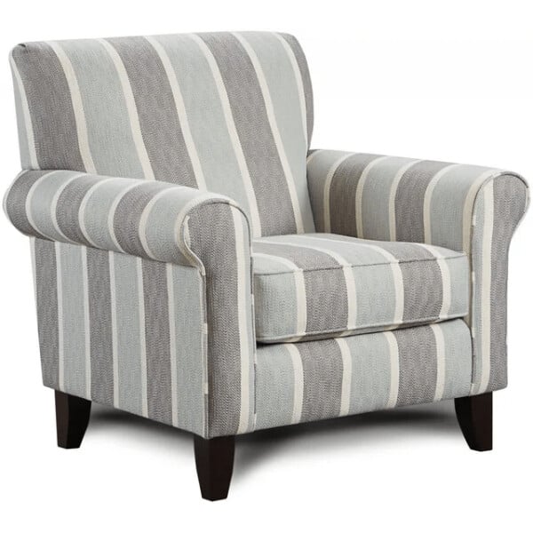 1140 Grande Mist Life’s a Beach Mist Chair Chairs Fusion