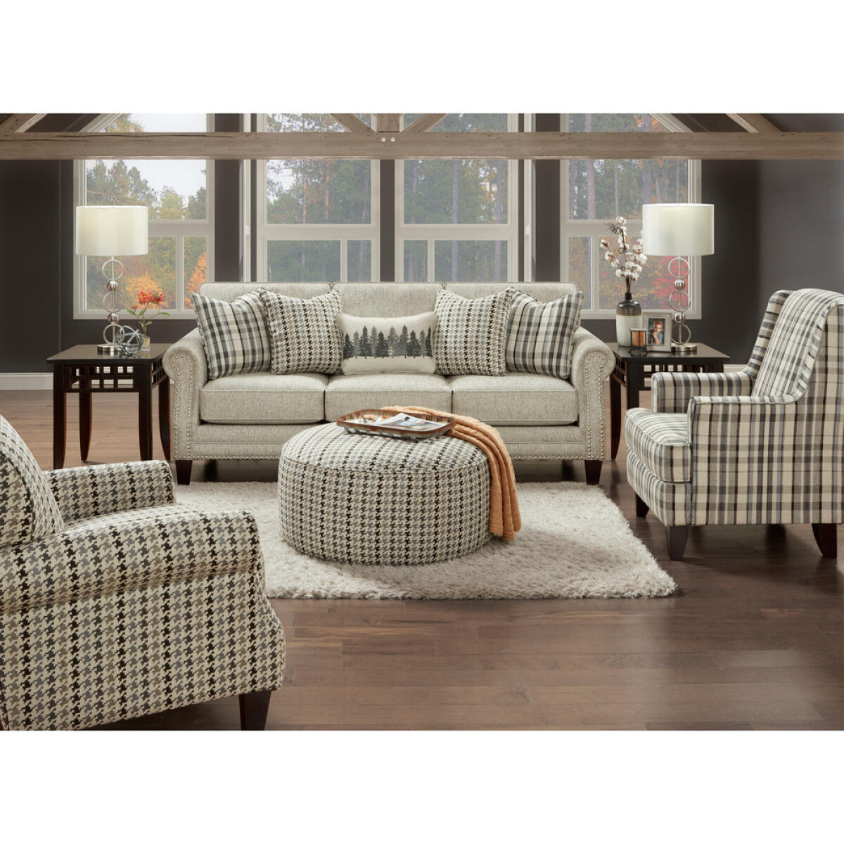 Paperchase Berber Sofa Guynn Furniture Galax, Independence