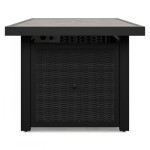 Beachcroft Outdoor Fire Pit Table - Image 8