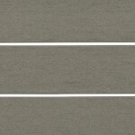 Visola Adirondack Chair - Image 9