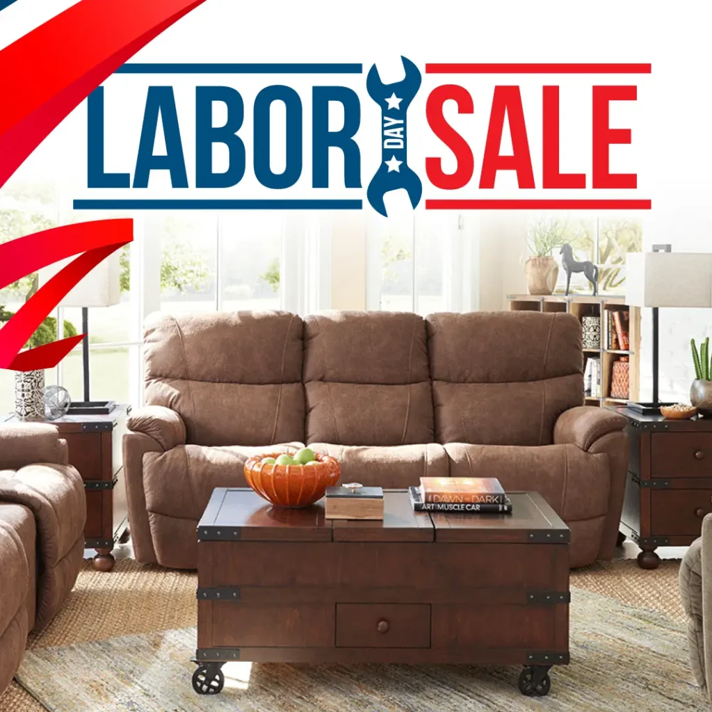 Guynn Labor Day Promo SM 1