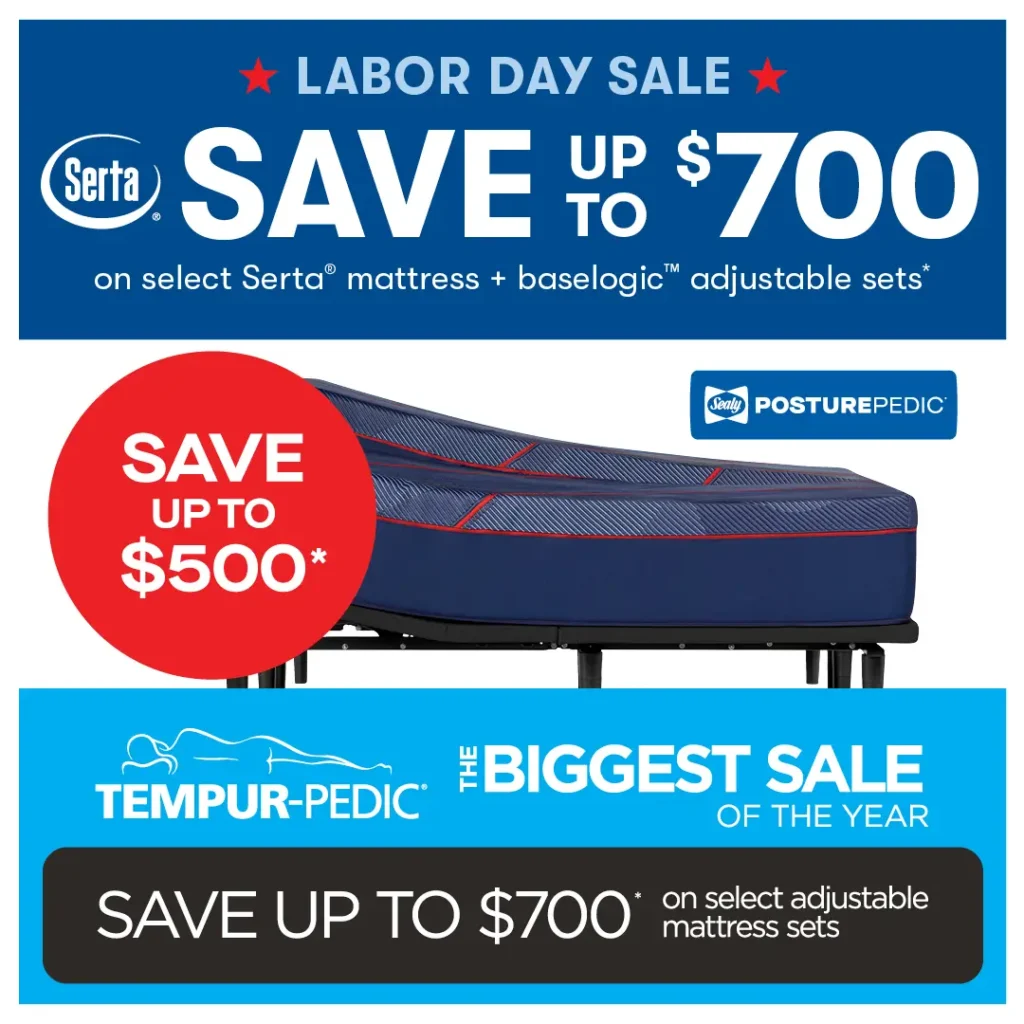 Guynn Labor Day Promo SM3
