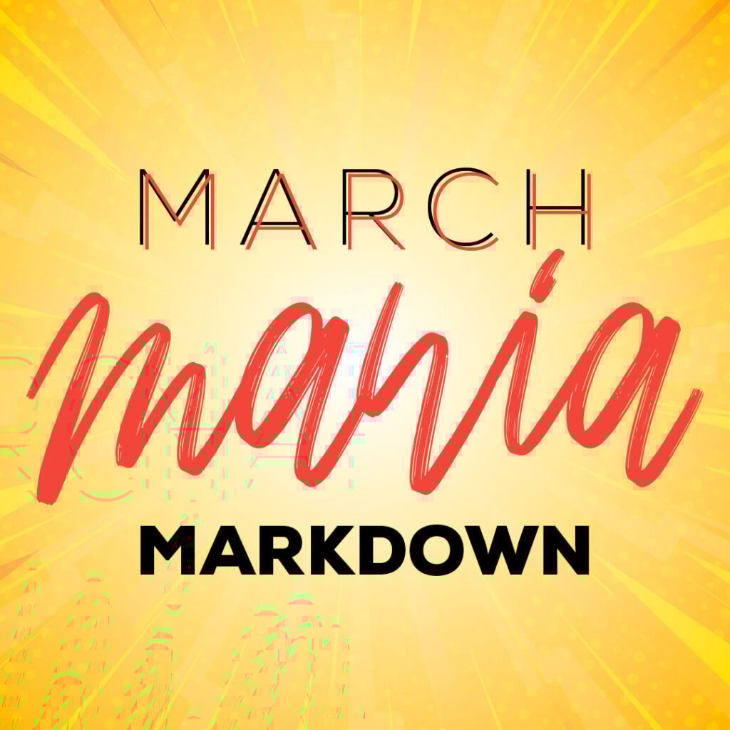 Guynn March Markdown Mania Social Images 21jmfqfpg_01