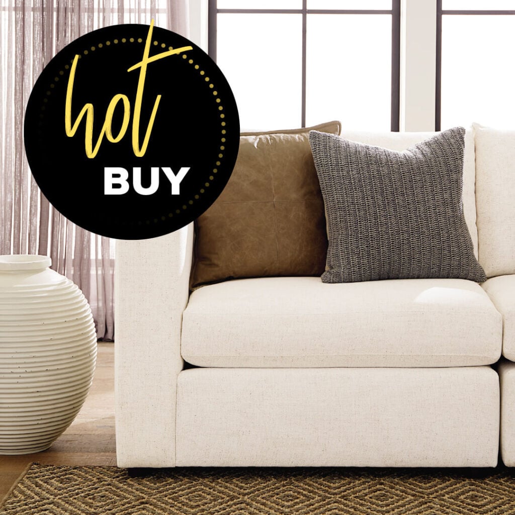 Guynn March Markdown Mania Social Images 21jmfqfpg_03