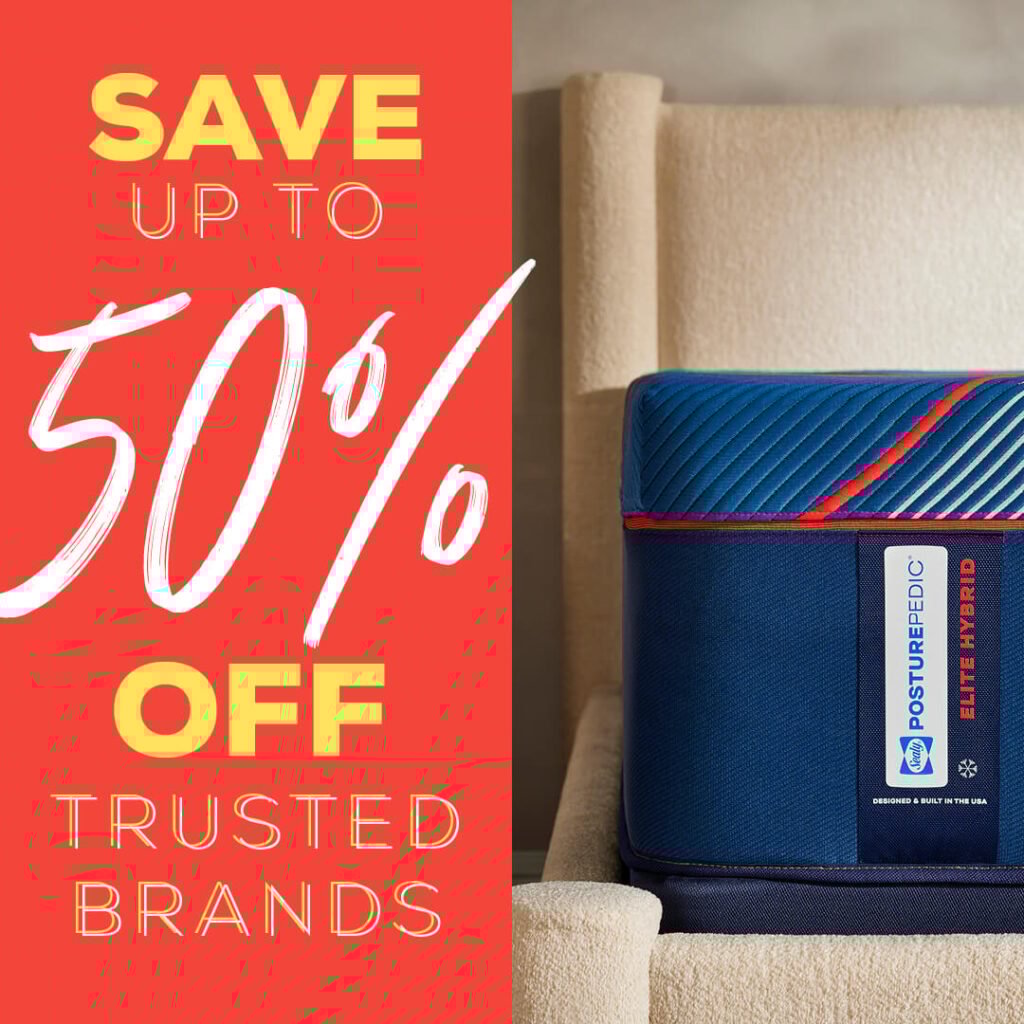 Guynn March Markdown Mania Social Images 21jmfqfpg_04