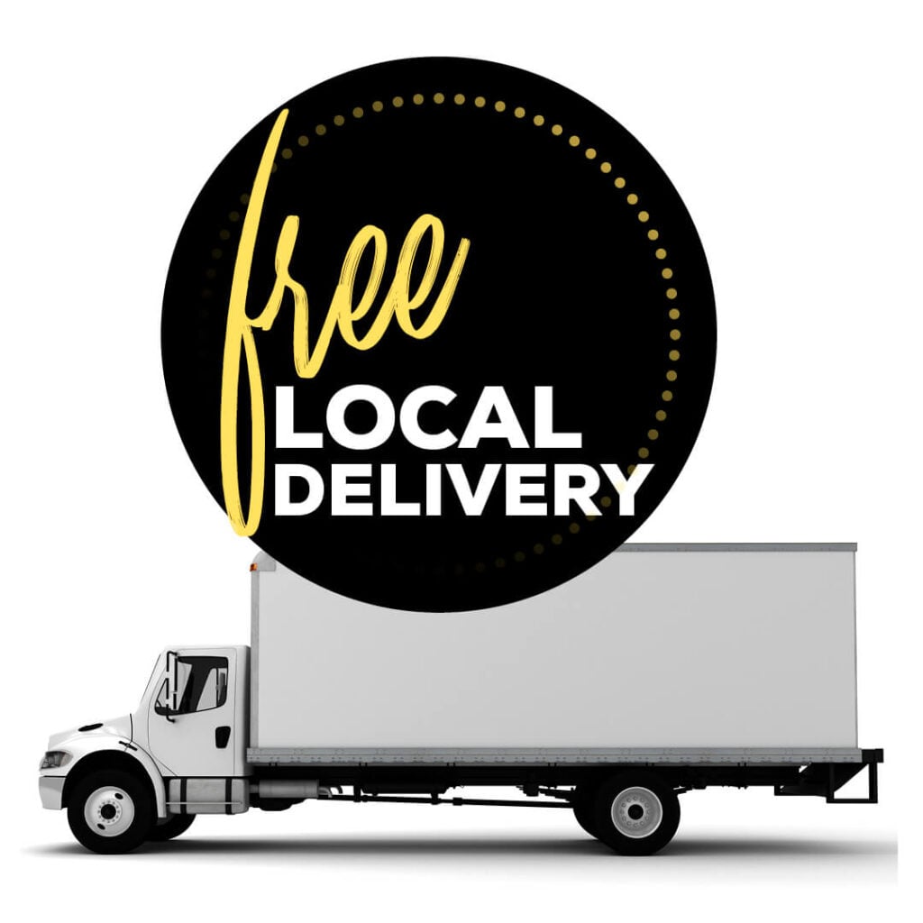 Guynn March Markdown Mania Social Images 21jmfqfpg_09