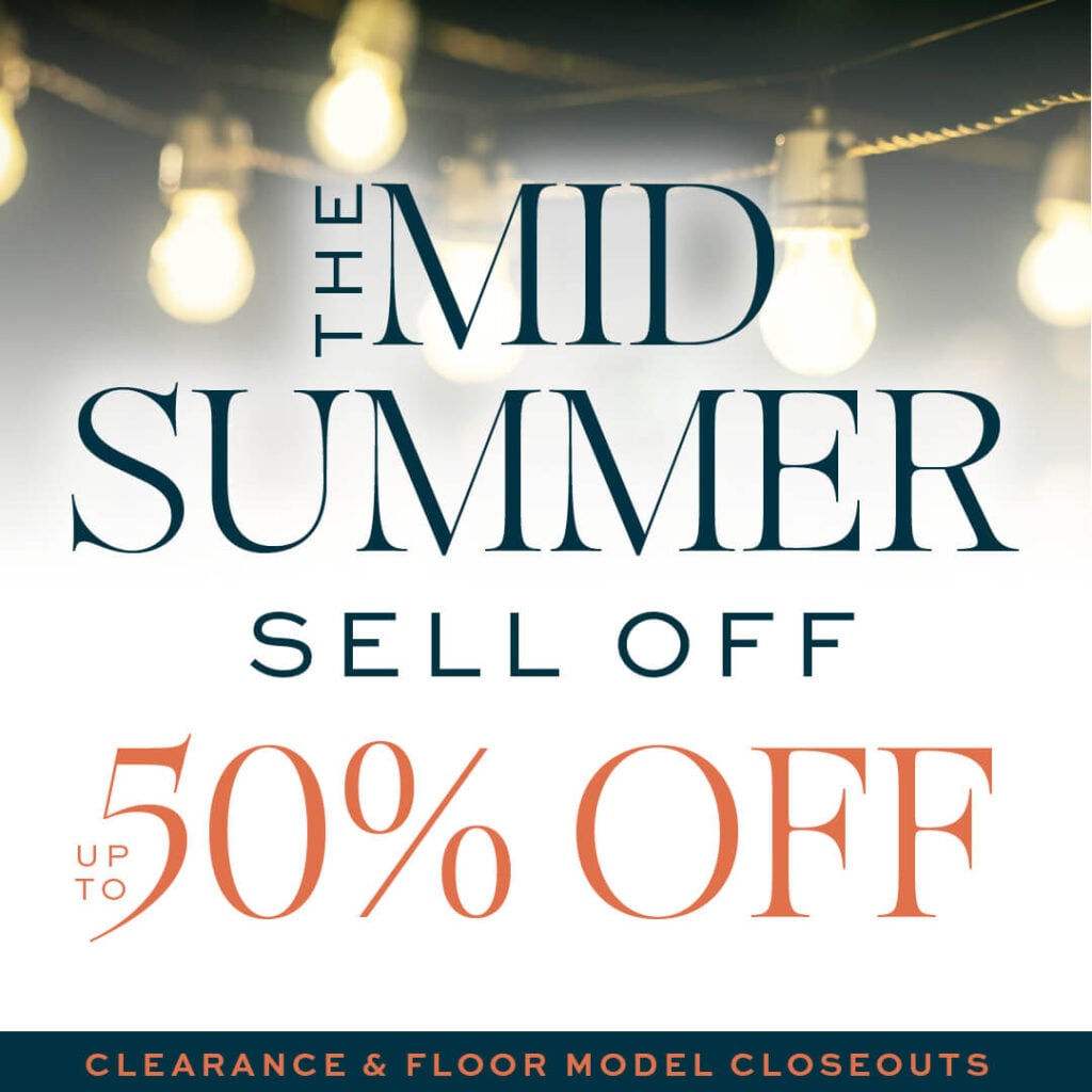 Guynn Mid Summer Sell Off 1080×1080 SM 21jm1287yb (1)