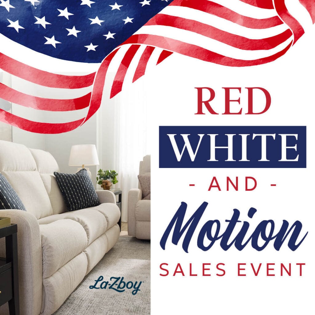 Guynn Red White & Motion ONLINE PROMO 21jmx2x4s (1)