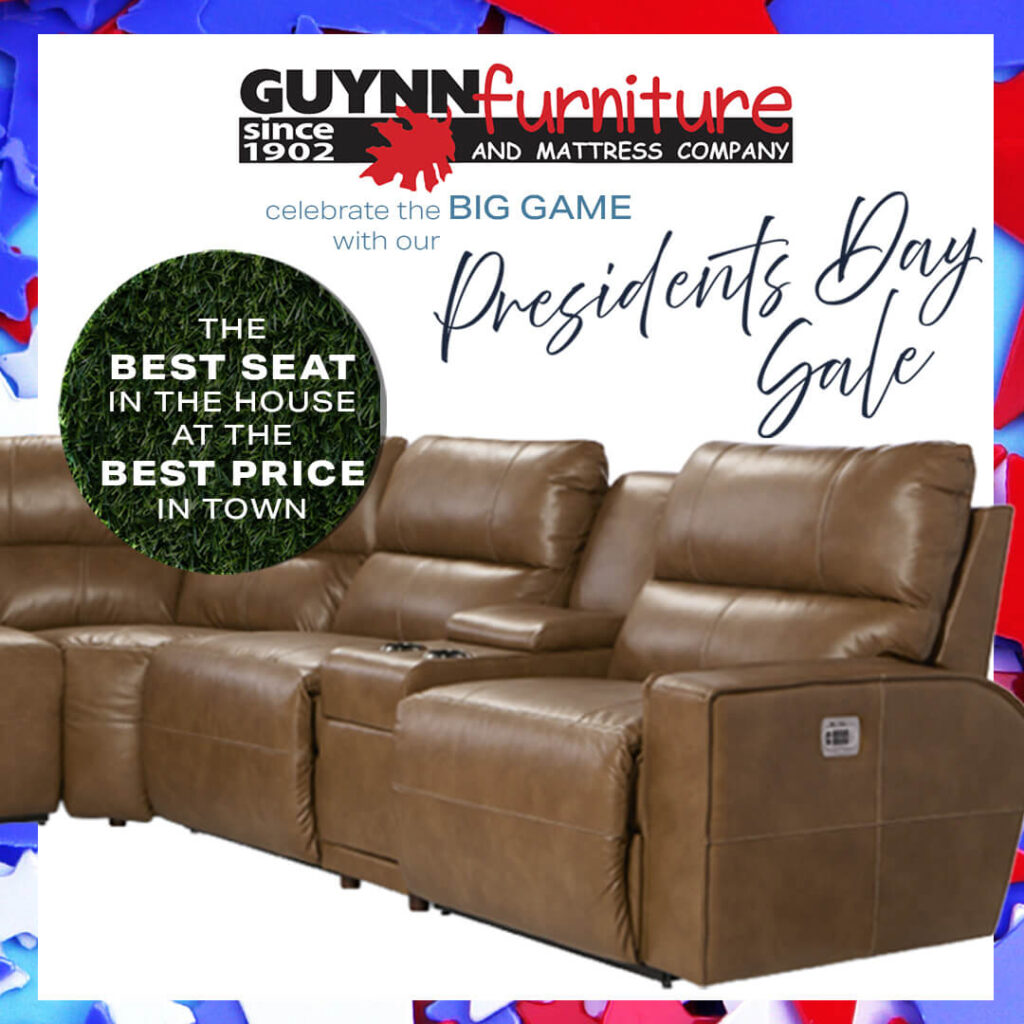 Guynn_Big Game Promo Block 1 JAN2026