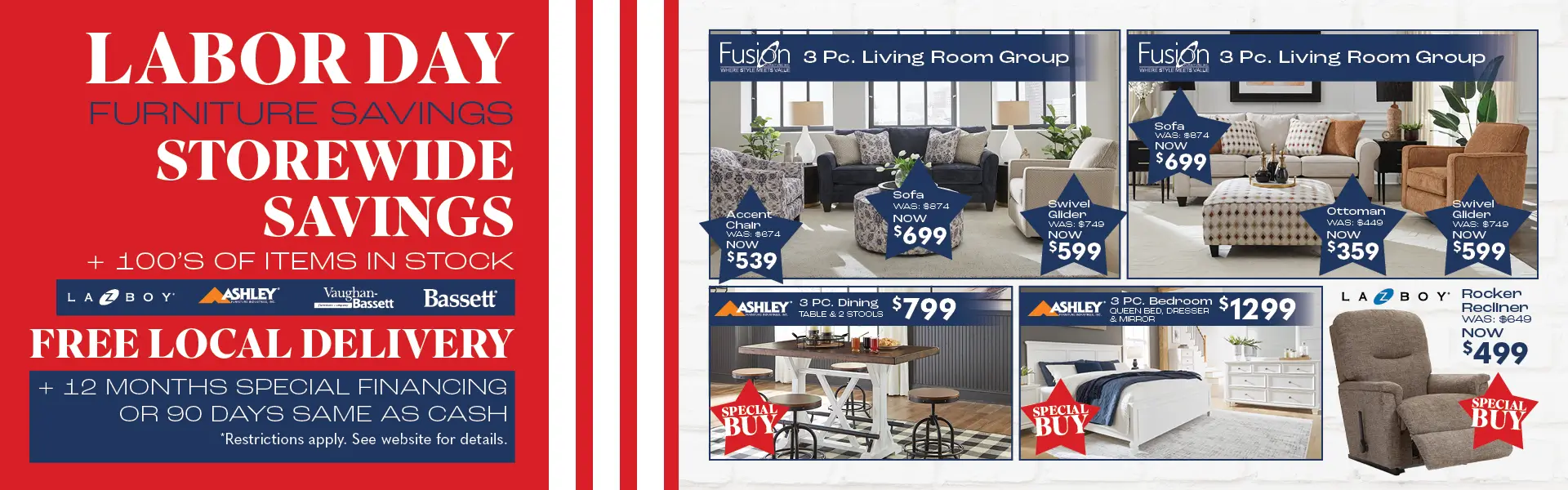 Guynn LaborDay DeskMob Aug 2025