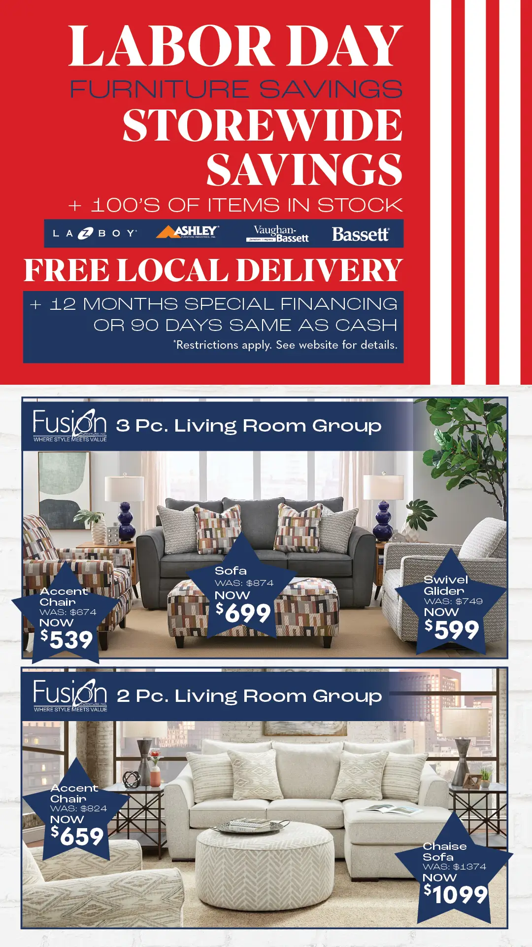 Guynn LaborDay DeskMob Aug 20254