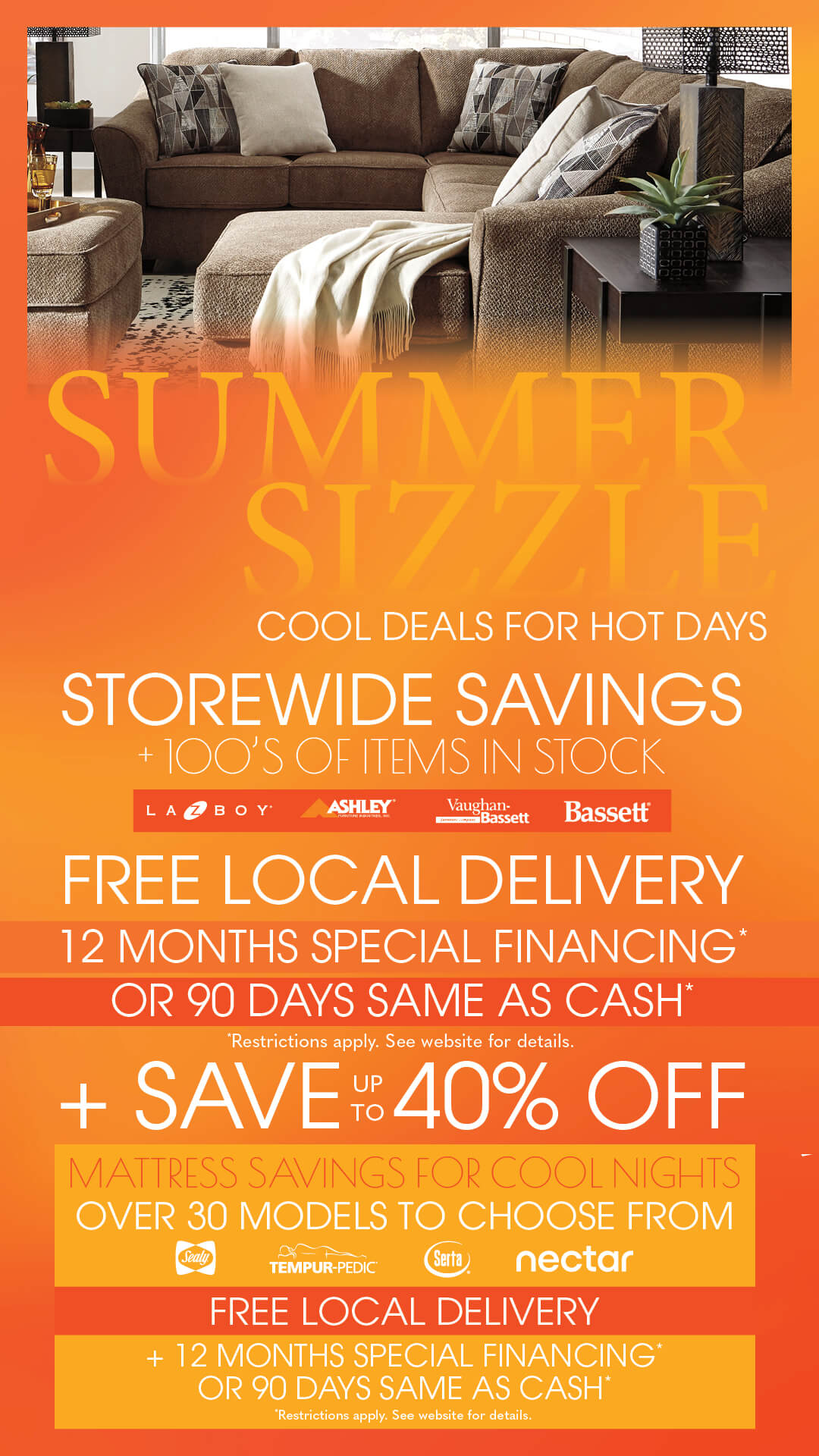 Guynn SummerSizzle Rotators DeskMob Jul 20252