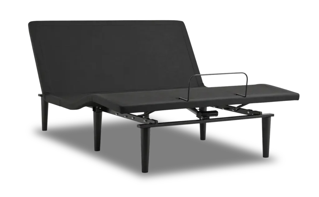 Accessory Base 1024x633