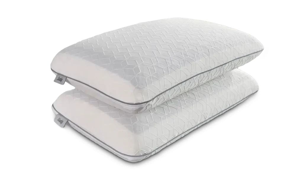 Accessory Pillow 1024x633